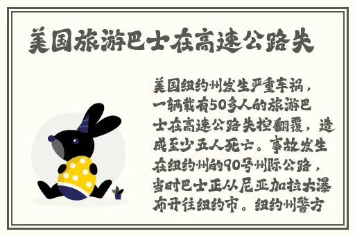 2发琴乔巴罗宾o到无力